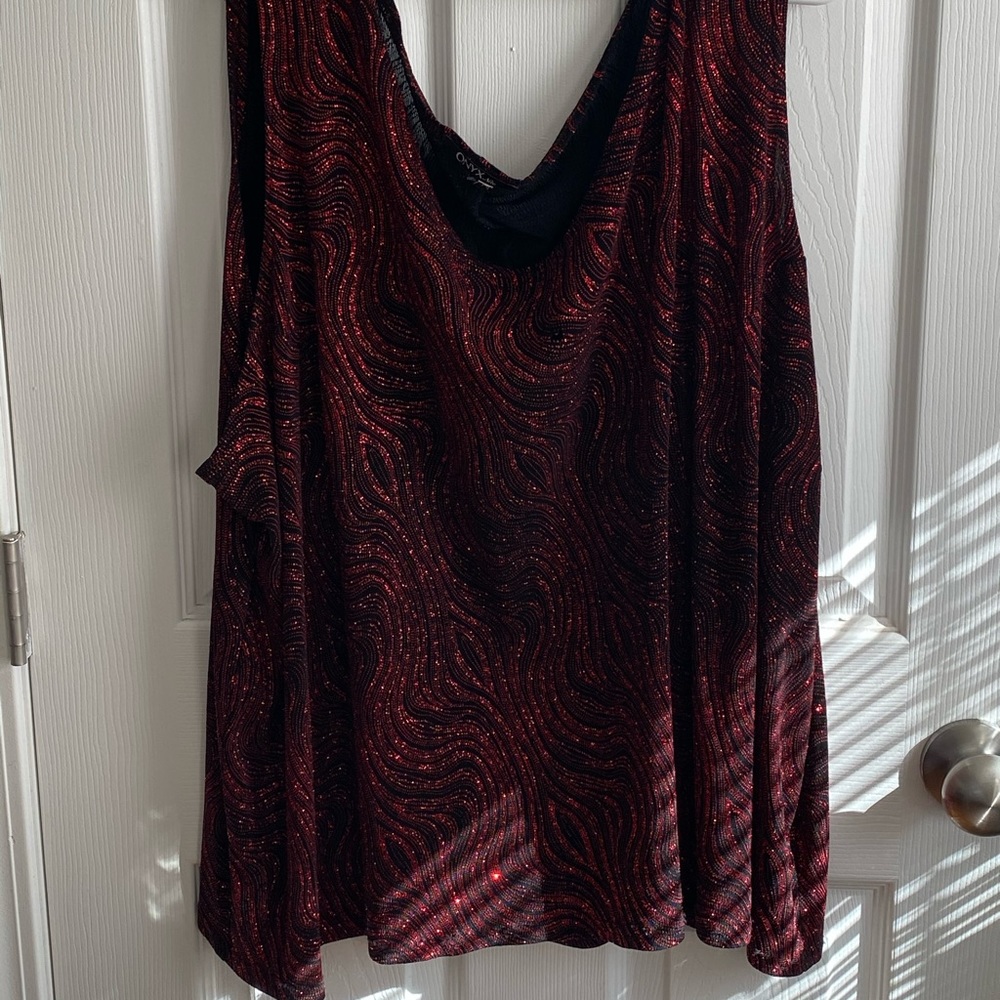 Women’s top